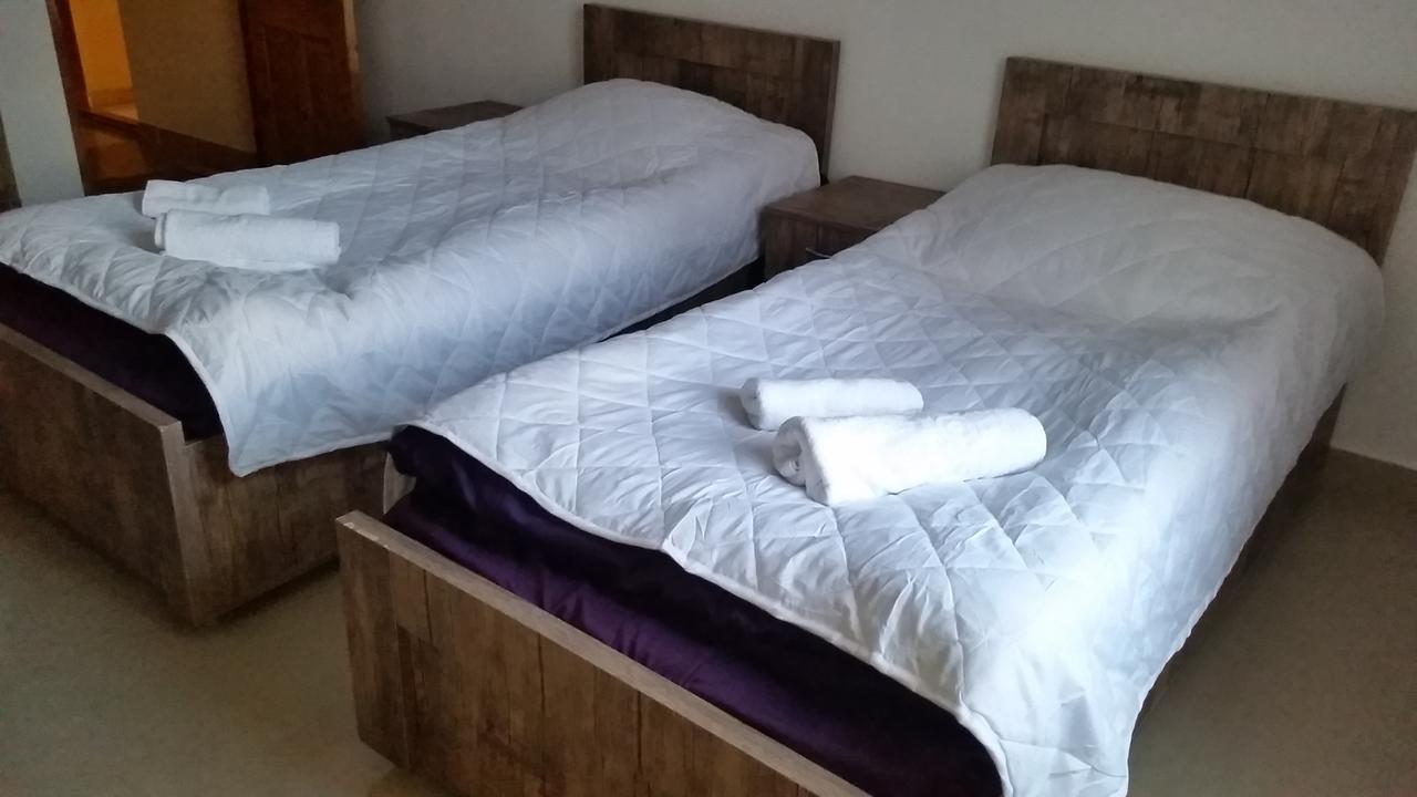 מלון מסטיה Lagami House חדר תמונה